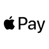 apple pay logo