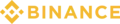 Binancepay