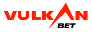 Vulkan Bet - apuestas deportives