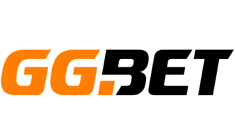 title1}
