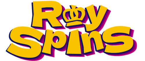 RoySpins