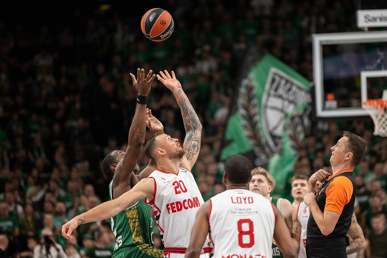 zalgiris-monaco