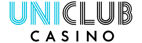 uniclub