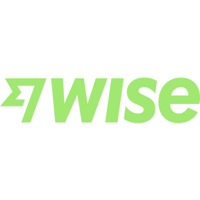 wise bank logo