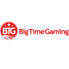 bgt logo