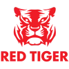 red tiger logo