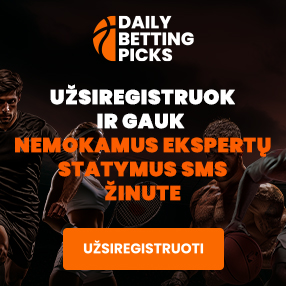dailybettingpicks