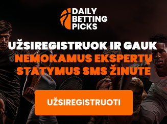 dailybettingpicks