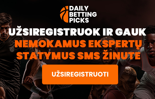 dailybettingpicks