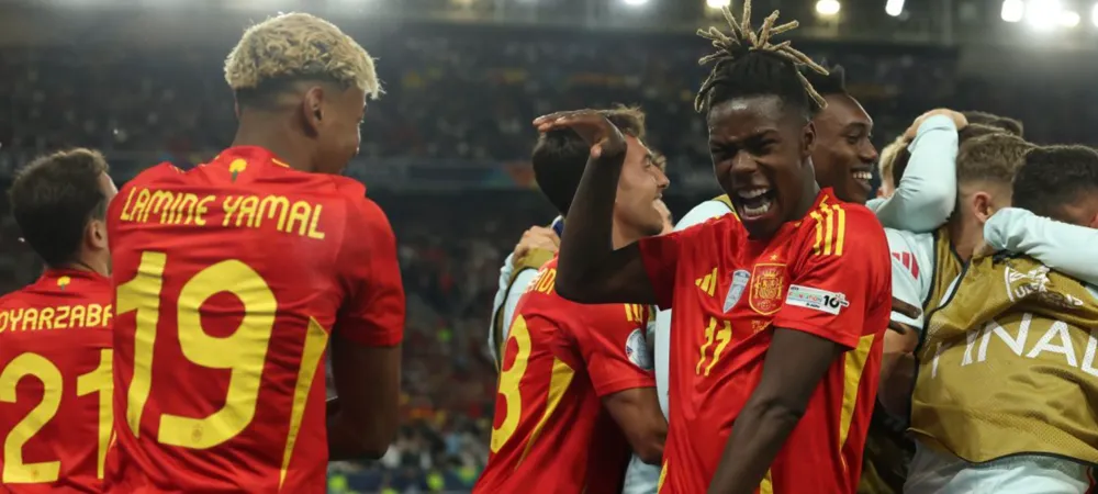 futbolininkai svencia ivarti