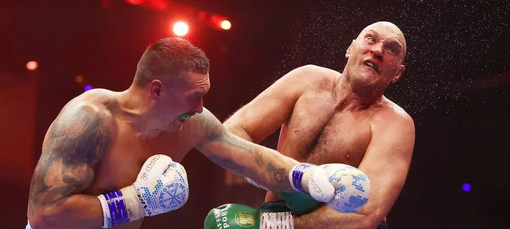 usyk kovoja pries fury