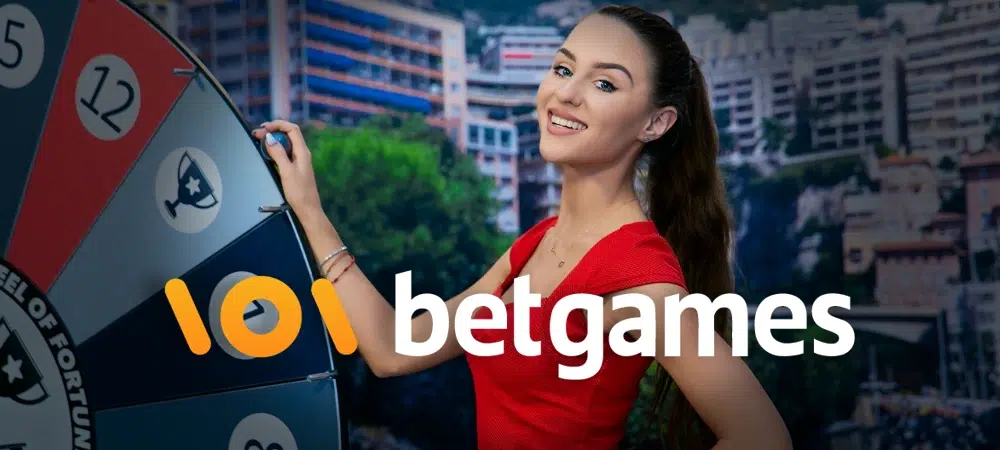 lietuvoje uzdrausti betgames zaidimai