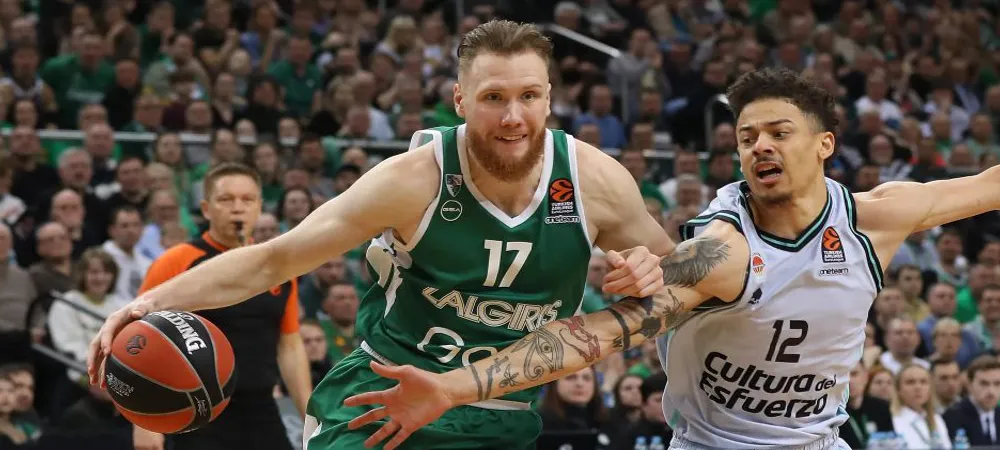 Ignas Brazdeikis