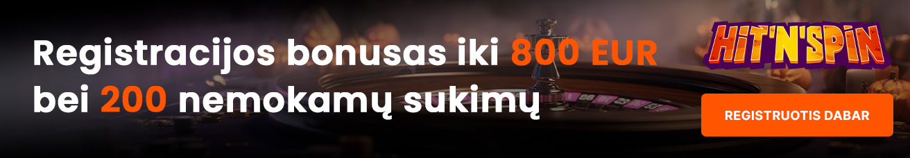Hitnspin banner