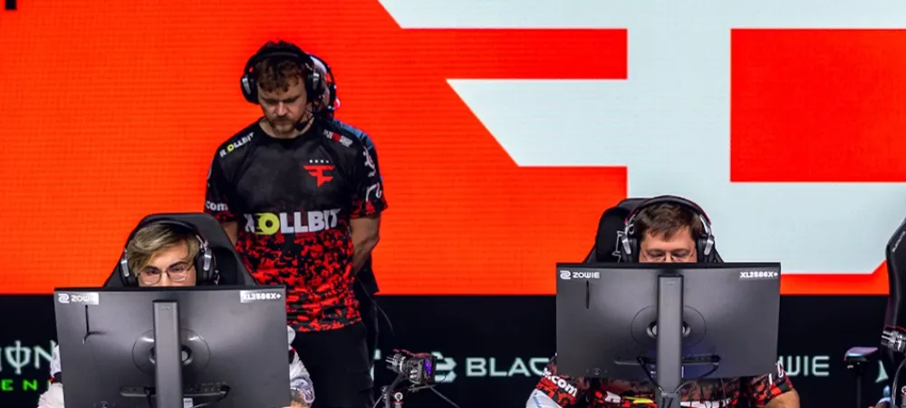 FaZe Clan