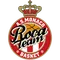 Monako AS Monaco