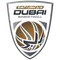 Dubajaus BC Dubai