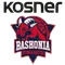 Vitorijos Baskonia