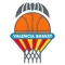 Valensijos Valencia