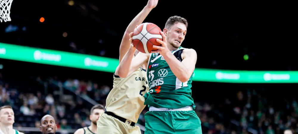 Laurynas Birutis